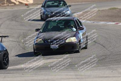 media/Sep-20-2025-Extreme Speed (Sat) [[1fcc23683c]]/Blue (Low Intermediate)/Session 3 (Offramp)/